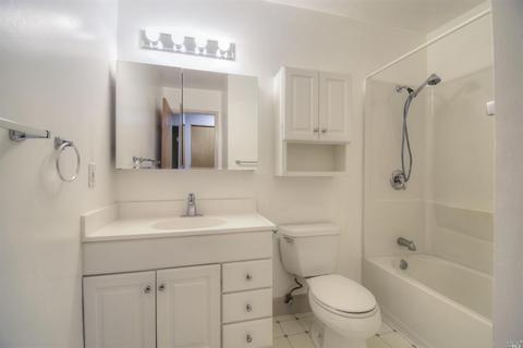 57 Creek Ct, Cotati, CA 94931 photo 19