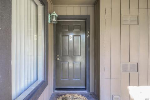 57 Creek Ct, Cotati, CA 94931 photo 4
