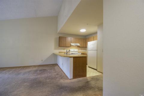 57 Creek Ct, Cotati, CA 94931 photo 9
