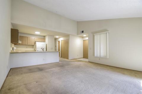 57 Creek Ct, Cotati, CA 94931 photo 7