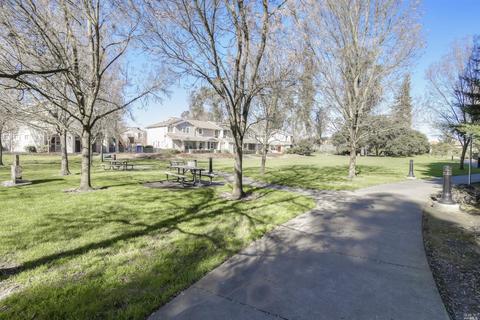 57 Creek Ct, Cotati, CA 94931 photo 27