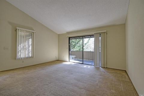 57 Creek Ct, Cotati, CA 94931 photo 5