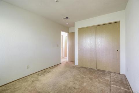 57 Creek Ct, Cotati, CA 94931 photo 16