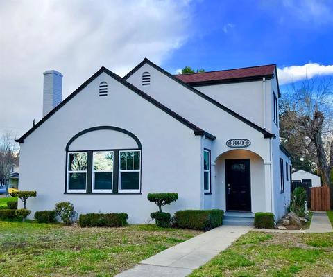 840 Empire St, Fairfield, CA 94533 photo 1