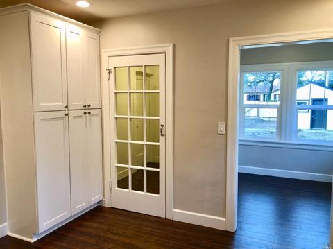 840 Empire St, Fairfield, CA 94533 photo 17