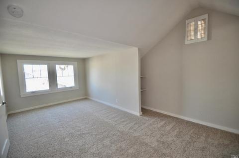 840 Empire St, Fairfield, CA 94533 photo 33