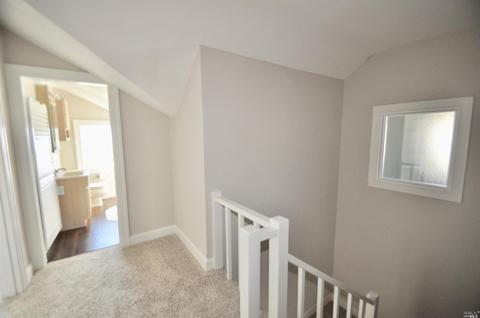 840 Empire St, Fairfield, CA 94533 photo 28