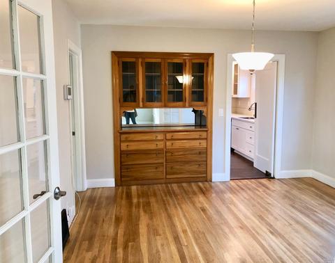 840 Empire St, Fairfield, CA 94533 photo 22