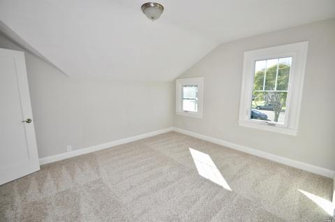 840 Empire St, Fairfield, CA 94533 photo 32
