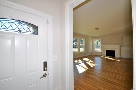 840 Empire St, Fairfield, CA 94533 photo 38
