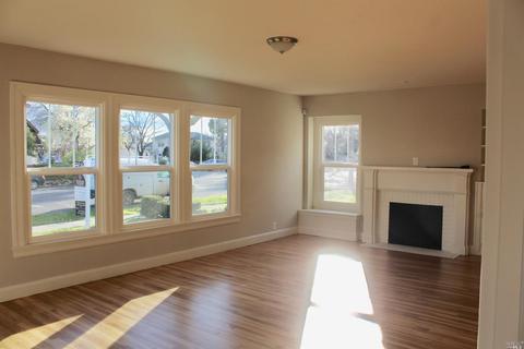 840 Empire St, Fairfield, CA 94533 photo 6