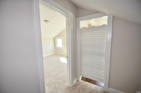 840 Empire St, Fairfield, CA 94533 photo 29