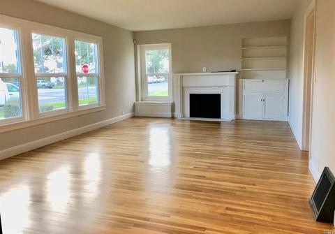 840 Empire St, Fairfield, CA 94533 photo 7