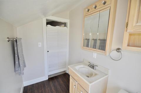 840 Empire St, Fairfield, CA 94533 photo 31