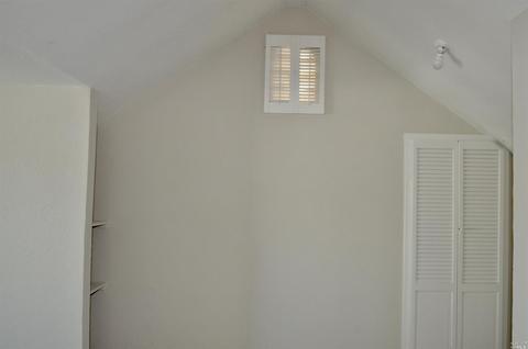 840 Empire St, Fairfield, CA 94533 photo 34