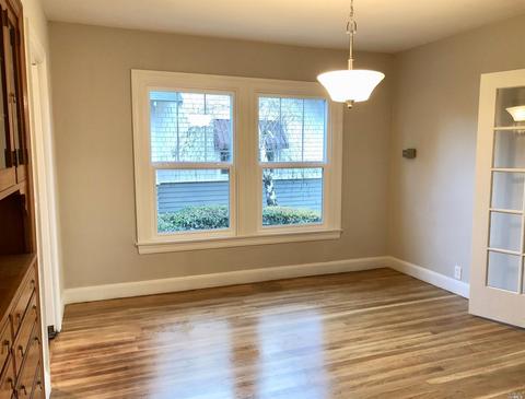 840 Empire St, Fairfield, CA 94533 photo 10