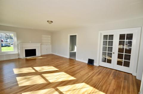 840 Empire St, Fairfield, CA 94533 photo 8