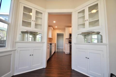840 Empire St, Fairfield, CA 94533 photo 19