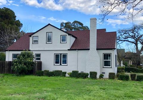 840 Empire St, Fairfield, CA 94533 photo 3