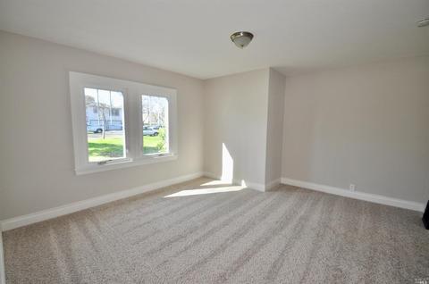 840 Empire St, Fairfield, CA 94533 photo 26