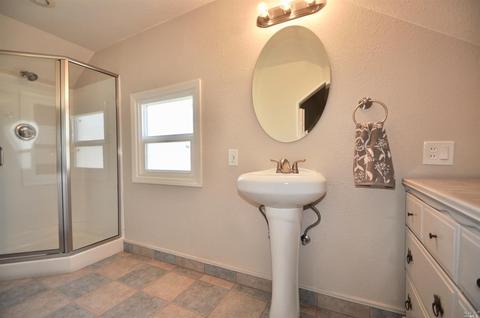840 Empire St, Fairfield, CA 94533 photo 37