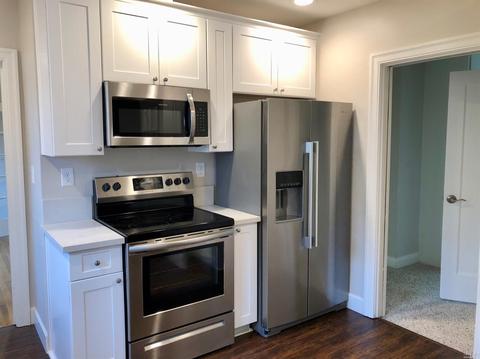 840 Empire St, Fairfield, CA 94533 photo 14