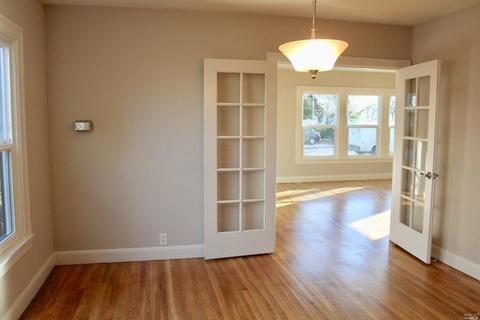 840 Empire St, Fairfield, CA 94533 photo 9