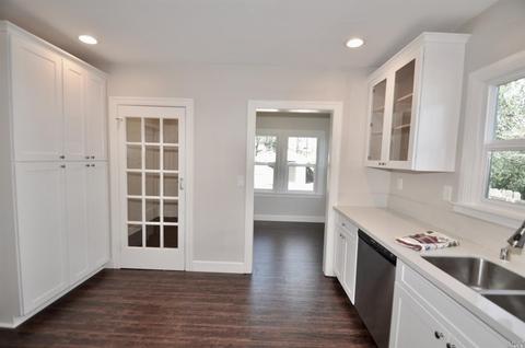 840 Empire St, Fairfield, CA 94533 photo 16