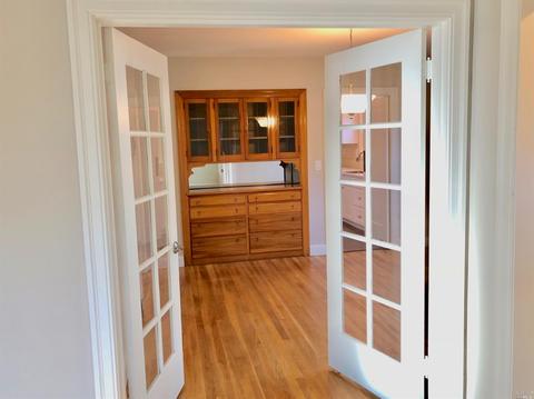 840 Empire St, Fairfield, CA 94533 photo 20