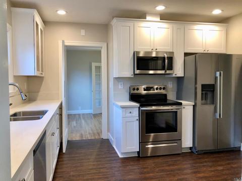 840 Empire St, Fairfield, CA 94533 photo 13