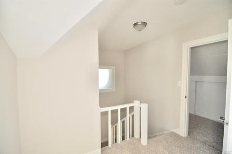 840 Empire St, Fairfield, CA 94533 photo 35