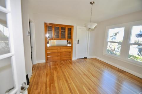 840 Empire St, Fairfield, CA 94533 photo 21