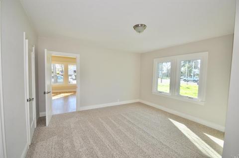 840 Empire St, Fairfield, CA 94533 photo 23