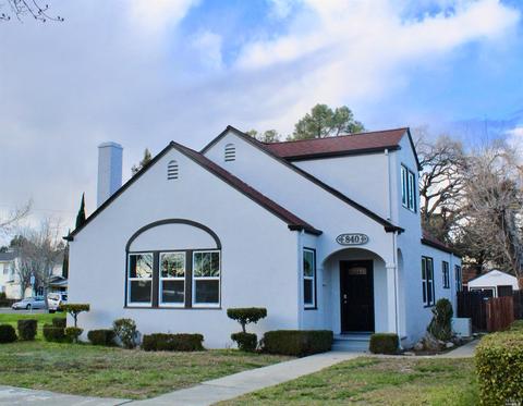 840 Empire St, Fairfield, CA 94533 photo 2