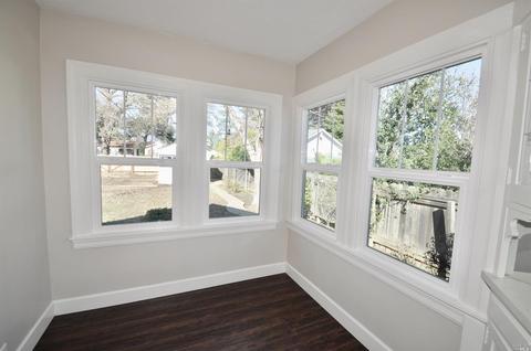 840 Empire St, Fairfield, CA 94533 photo 18