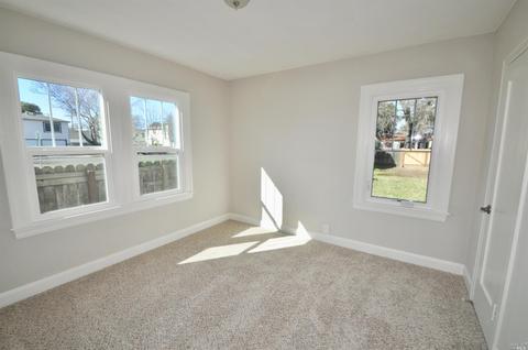 840 Empire St, Fairfield, CA 94533 photo 27