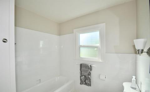 840 Empire St, Fairfield, CA 94533 photo 25