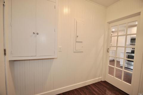 840 Empire St, Fairfield, CA 94533 photo 15