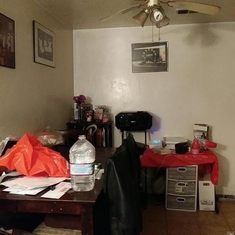 Undisclosed, Fairfield, CA 94533 photo 7