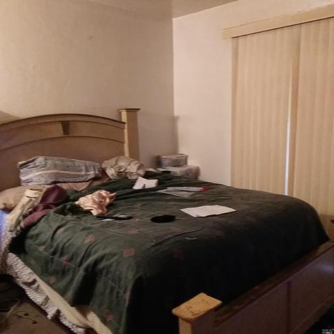 Undisclosed, Fairfield, CA 94533 photo 8