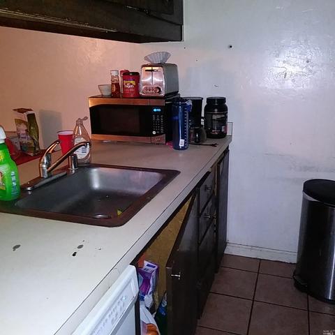 Undisclosed, Fairfield, CA 94533 photo 2