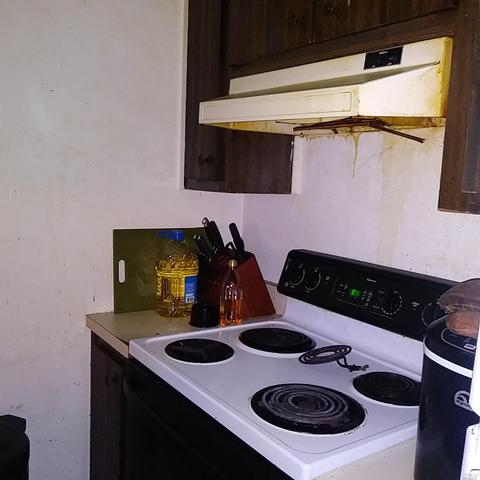 Undisclosed, Fairfield, CA 94533 photo 3