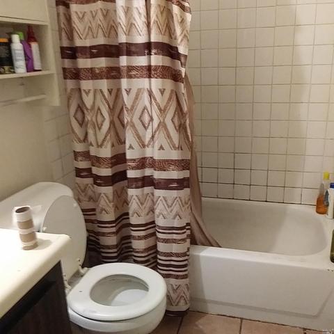 Undisclosed, Fairfield, CA 94533 photo 4
