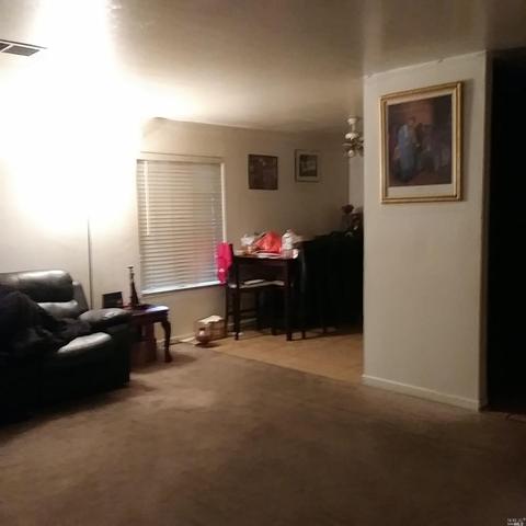 Undisclosed, Fairfield, CA 94533 photo 1