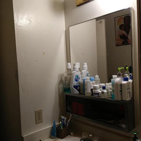Undisclosed, Fairfield, CA 94533 photo 6
