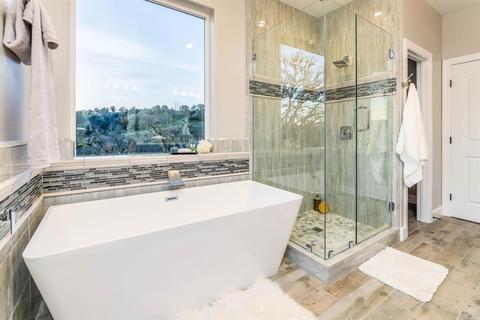 540 Tehuacan Rd, Ukiah, CA 95482 photo 29