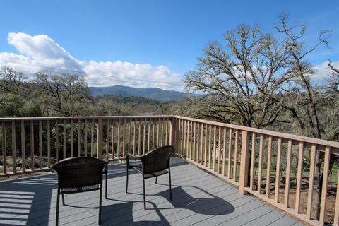 540 Tehuacan Rd, Ukiah, CA 95482 photo 5