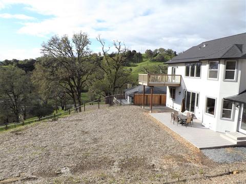 540 Tehuacan Rd, Ukiah, CA 95482 photo 34