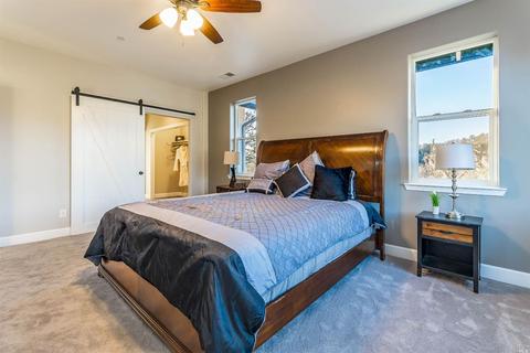 540 Tehuacan Rd, Ukiah, CA 95482 photo 26