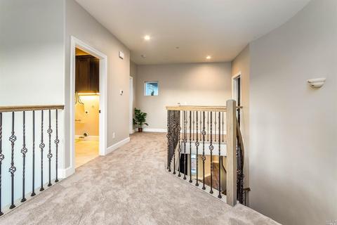 540 Tehuacan Rd, Ukiah, CA 95482 photo 17
